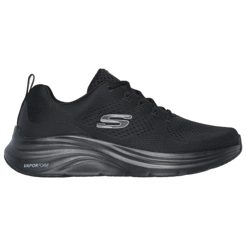 Skechers Engineered Mesh Lace-Up